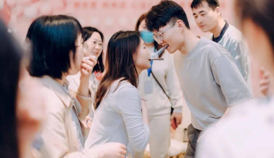 烘培蛋糕记忆卡