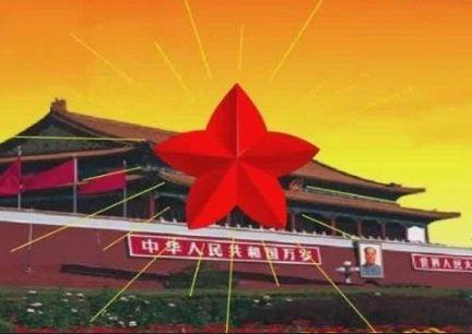 伴娘的任务
